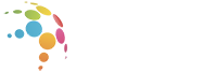 Site Title